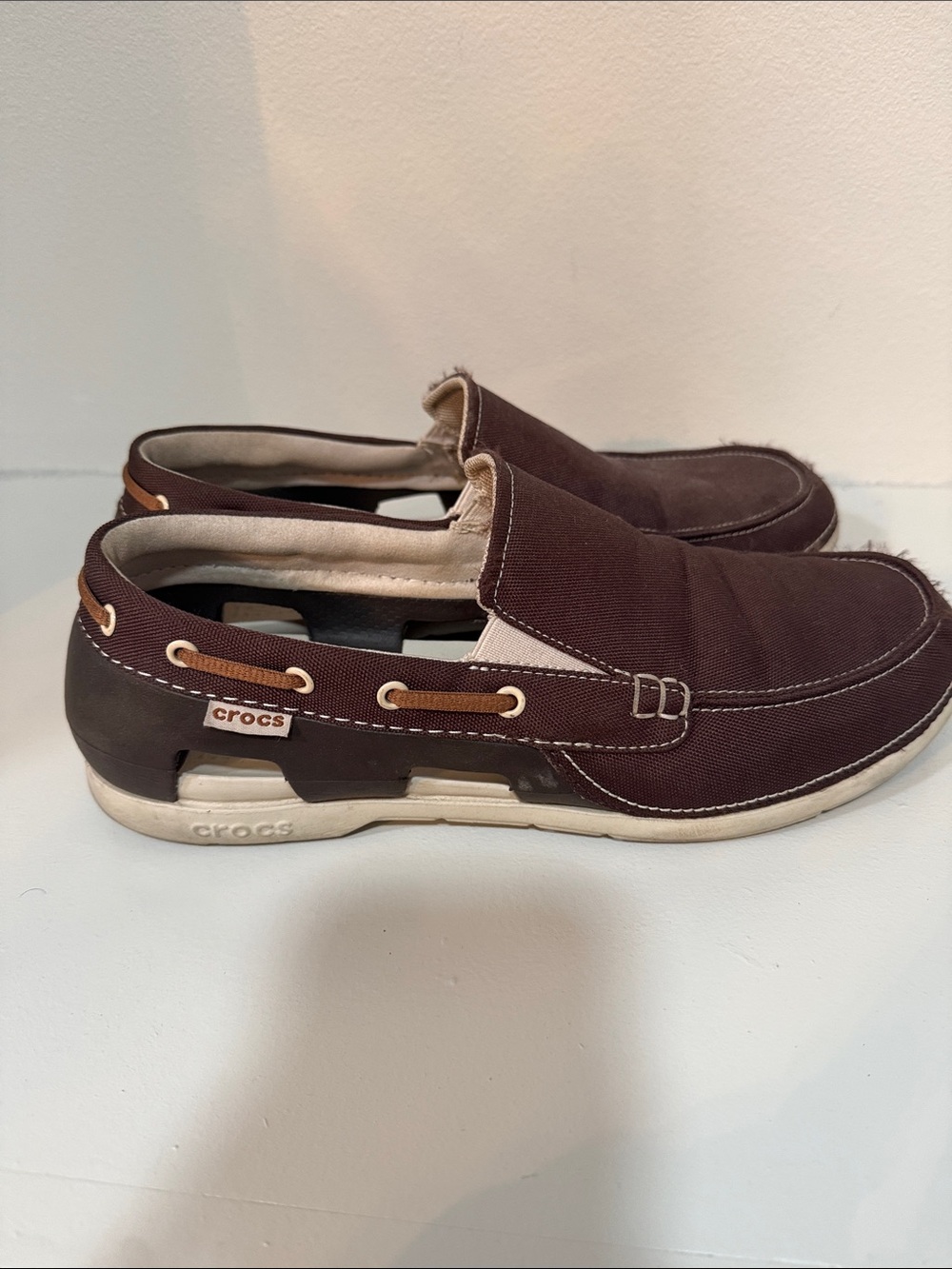 Crocs - Picture 2 of 5